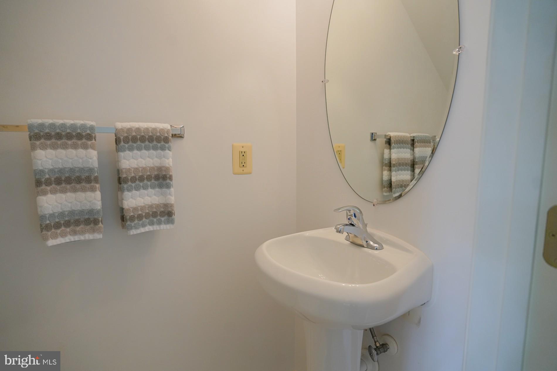 DORCHESTER NEIGHBORHOOD - Residential