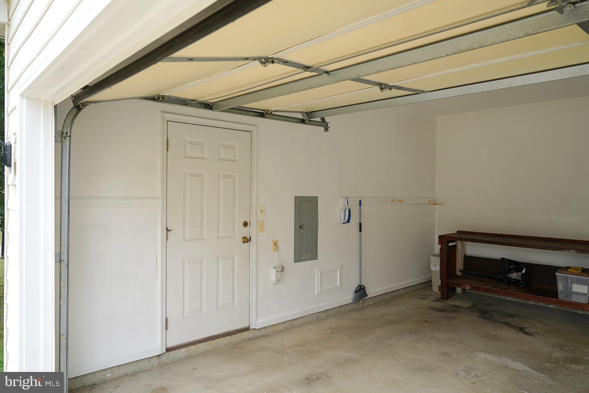 DORCHESTER NEIGHBORHOOD - Residential