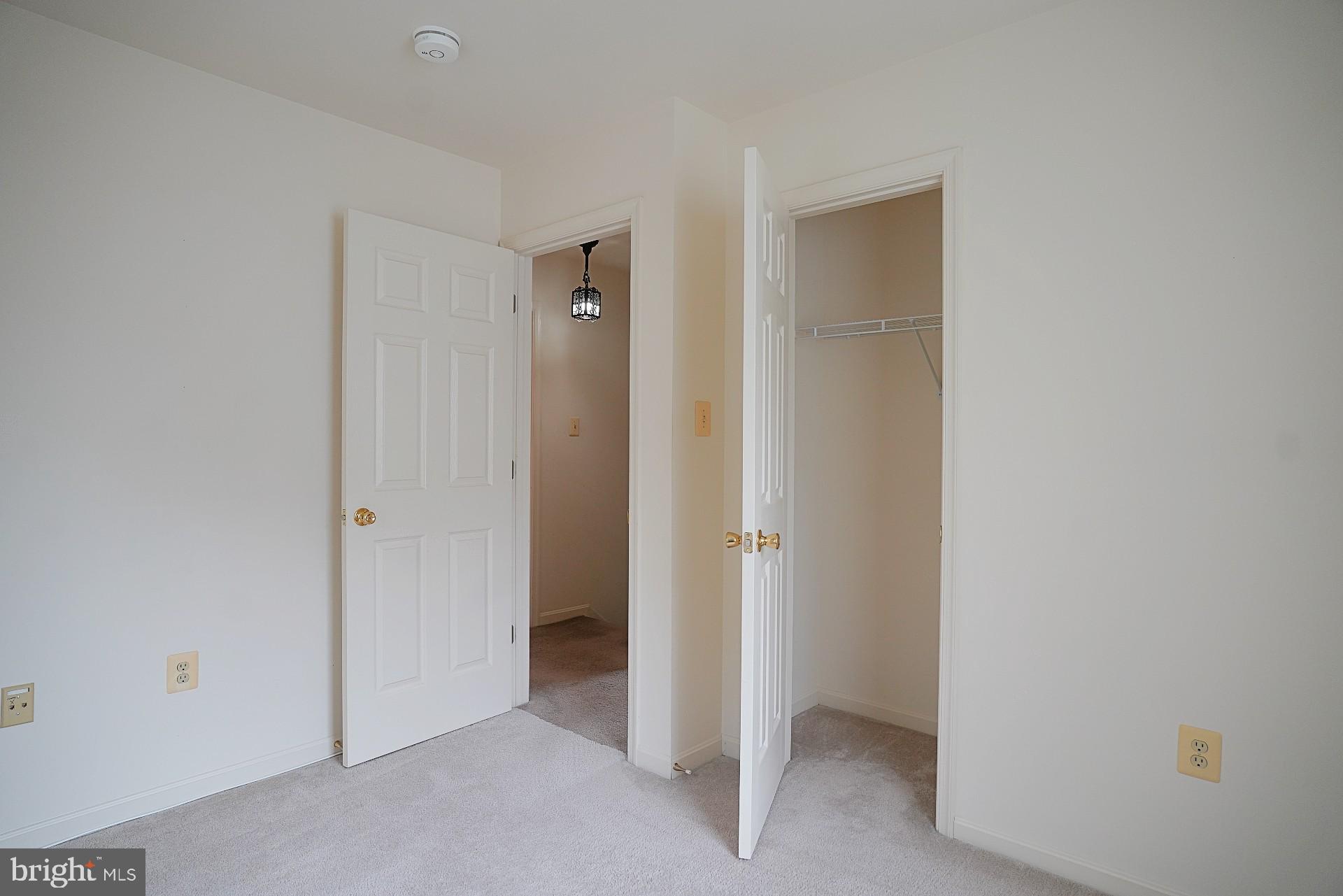 DORCHESTER NEIGHBORHOOD - Residential