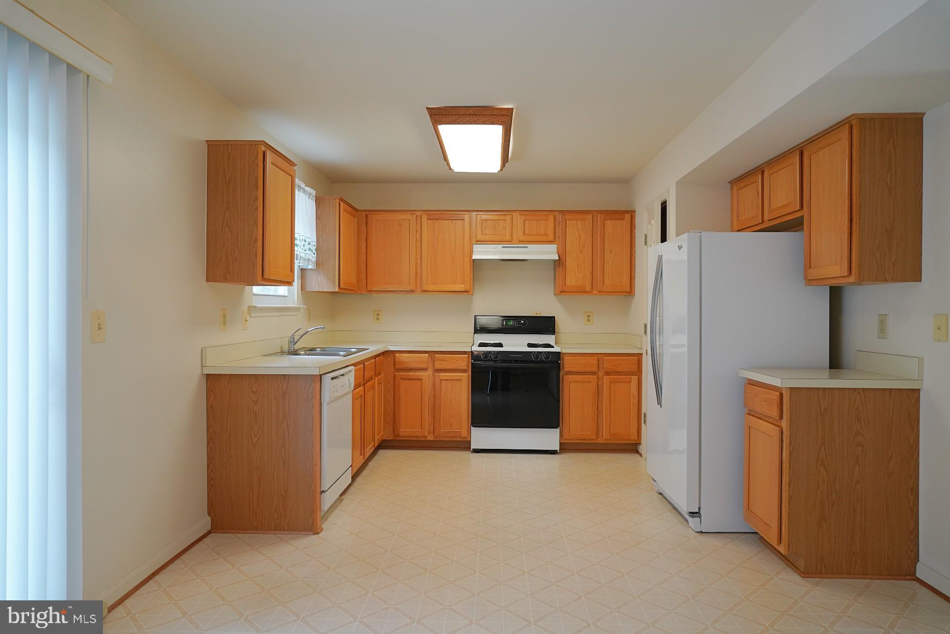 DORCHESTER NEIGHBORHOOD - Residential