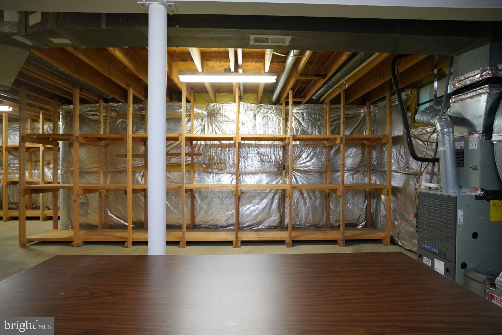 DORCHESTER NEIGHBORHOOD - Residential