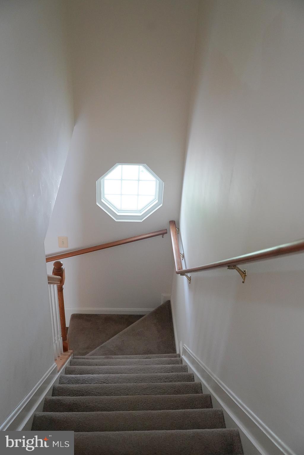 DORCHESTER NEIGHBORHOOD - Residential