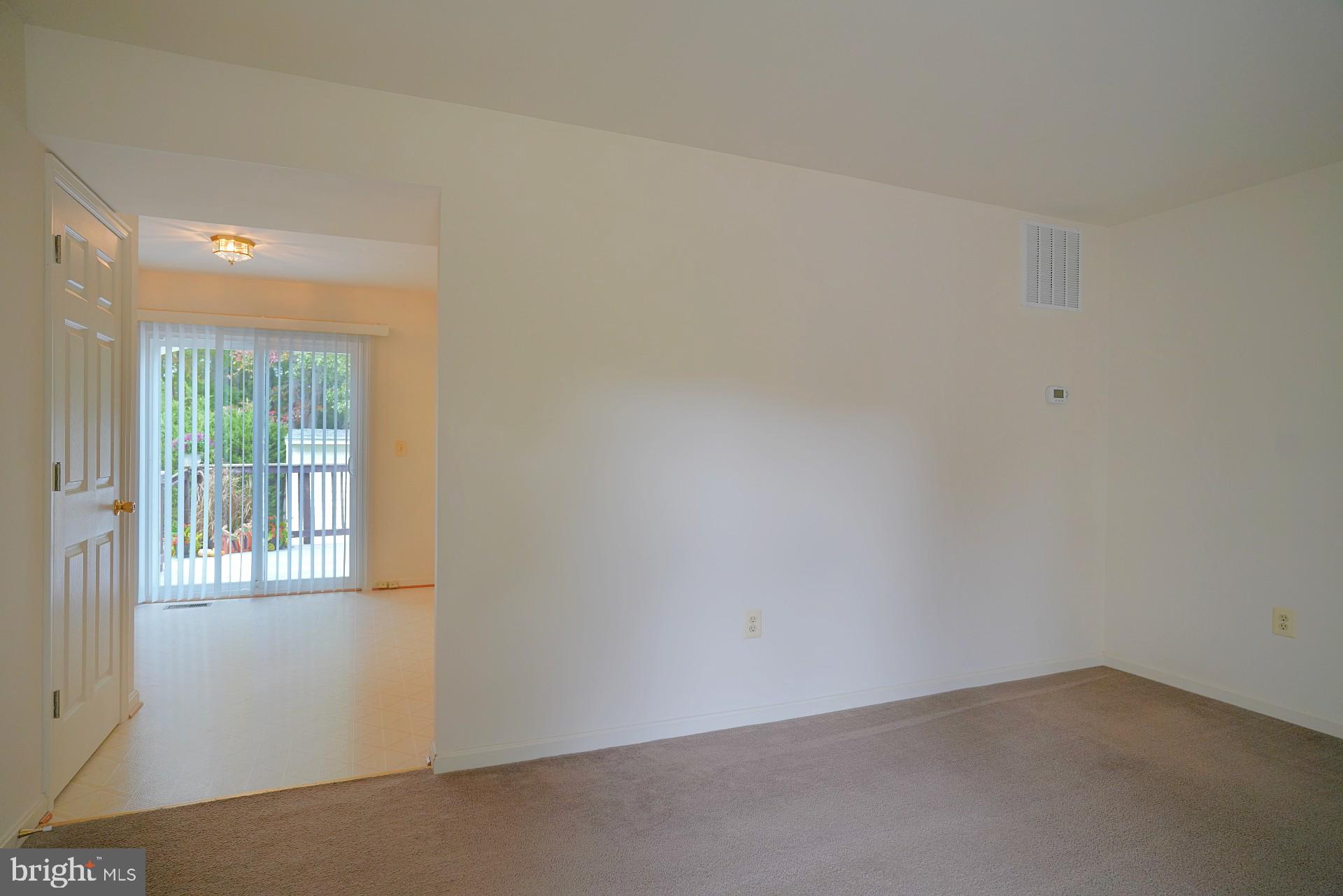 DORCHESTER NEIGHBORHOOD - Residential