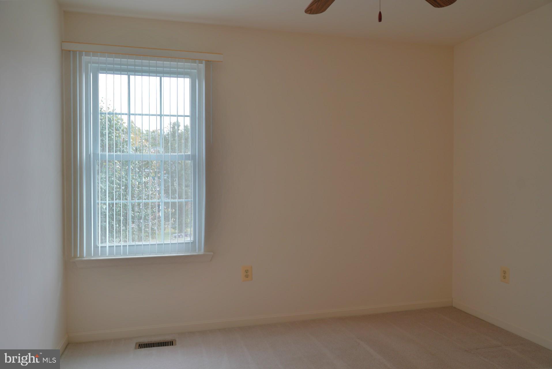 DORCHESTER NEIGHBORHOOD - Residential