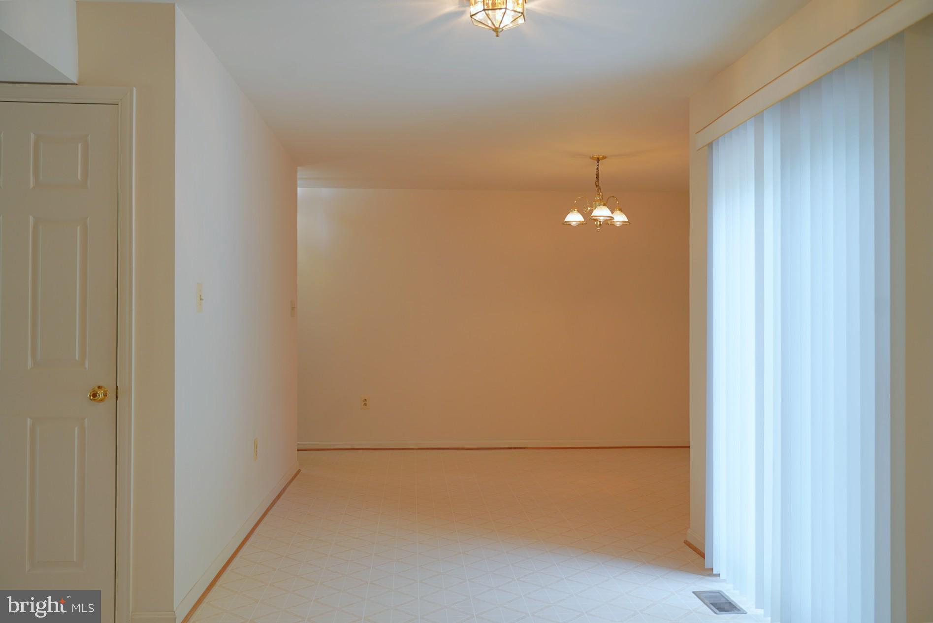 DORCHESTER NEIGHBORHOOD - Residential