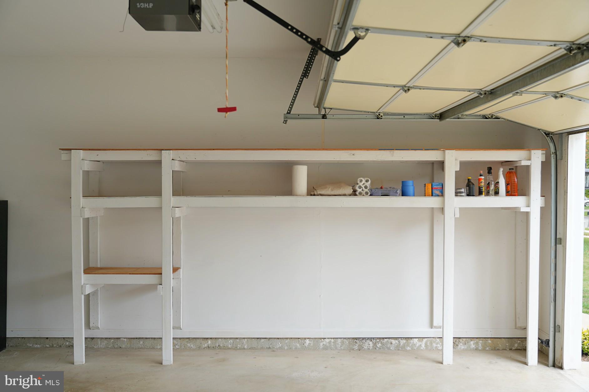 DORCHESTER NEIGHBORHOOD - Residential