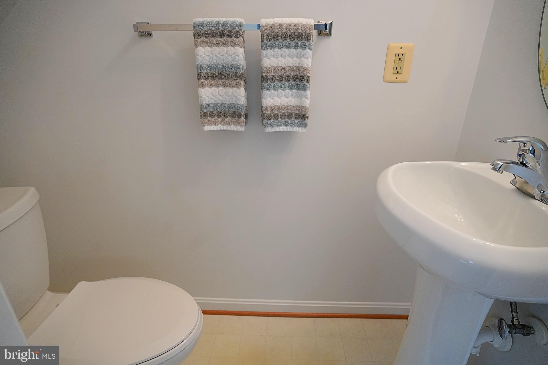 DORCHESTER NEIGHBORHOOD - Residential