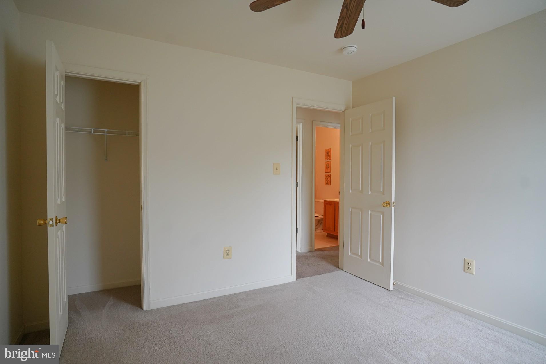 DORCHESTER NEIGHBORHOOD - Residential