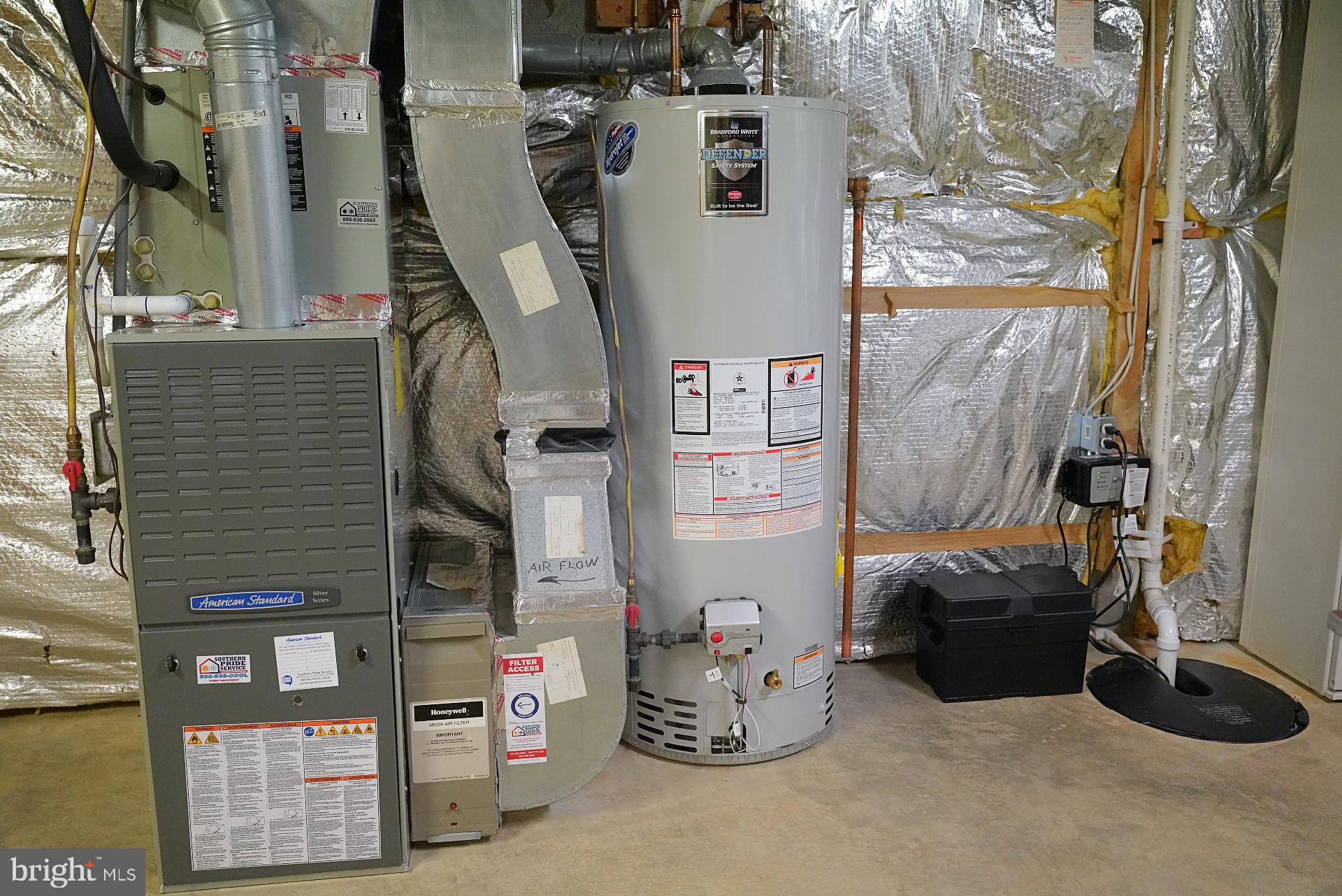 DORCHESTER NEIGHBORHOOD - Residential