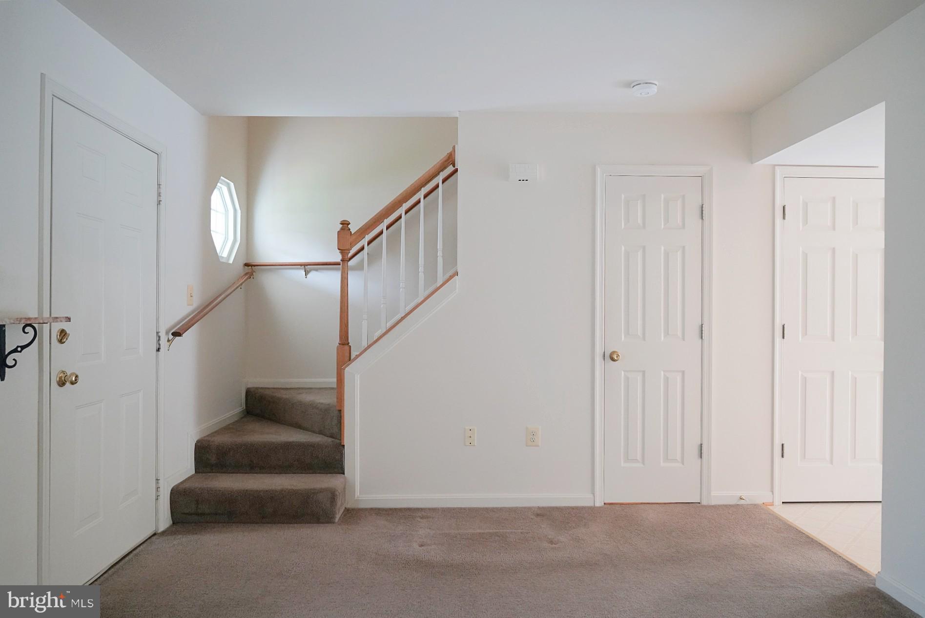 DORCHESTER NEIGHBORHOOD - Residential