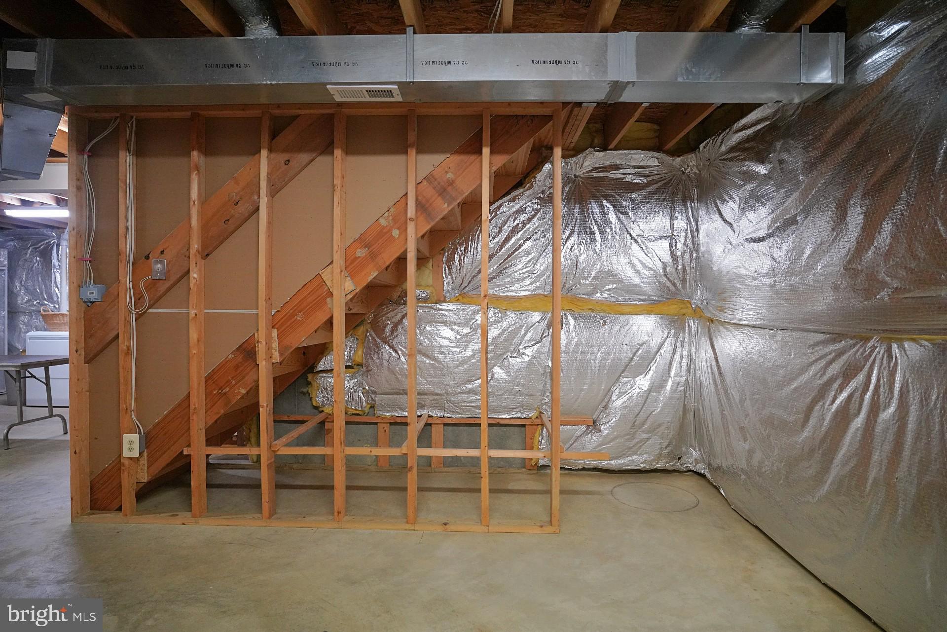 DORCHESTER NEIGHBORHOOD - Residential