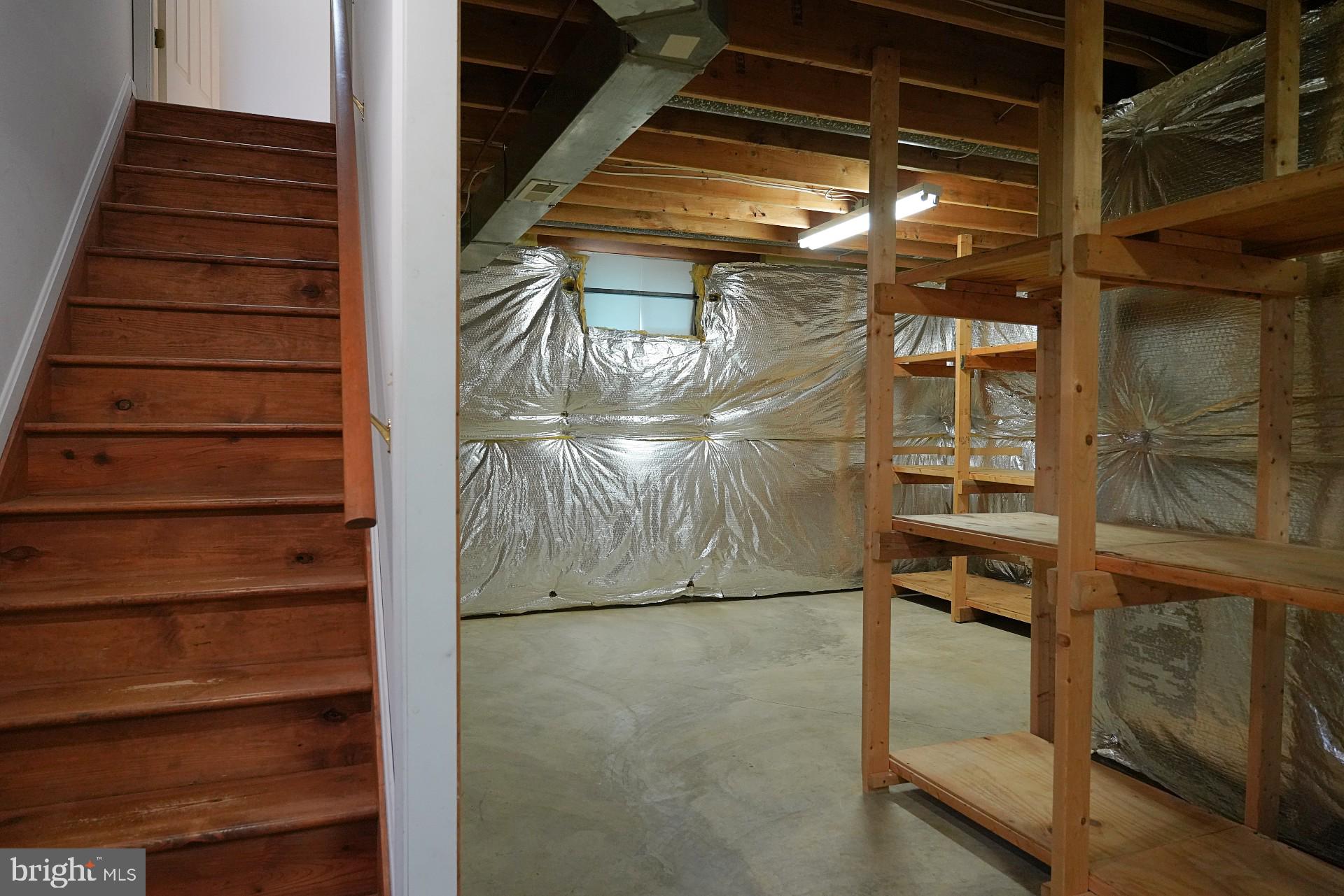 DORCHESTER NEIGHBORHOOD - Residential