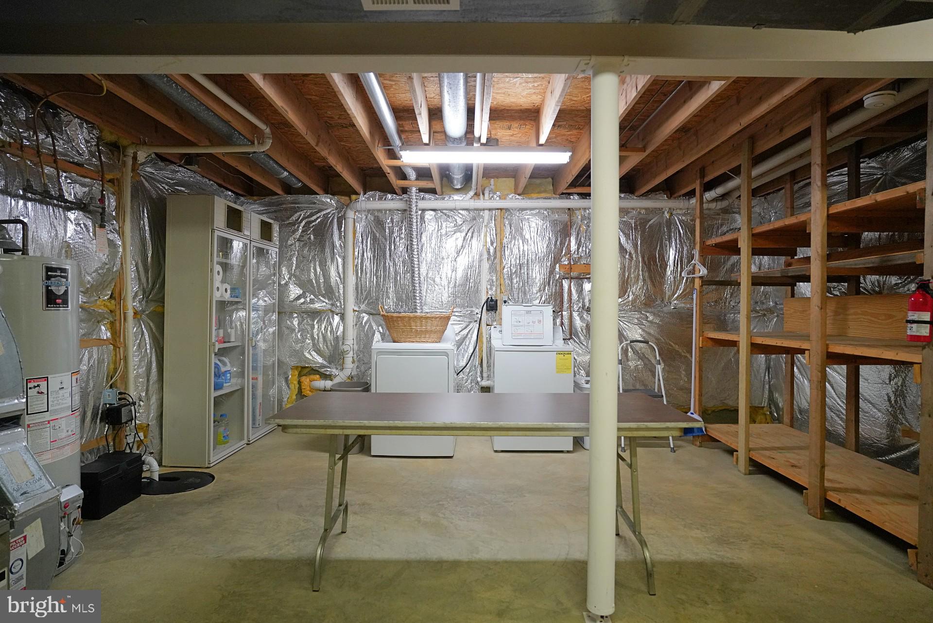 DORCHESTER NEIGHBORHOOD - Residential