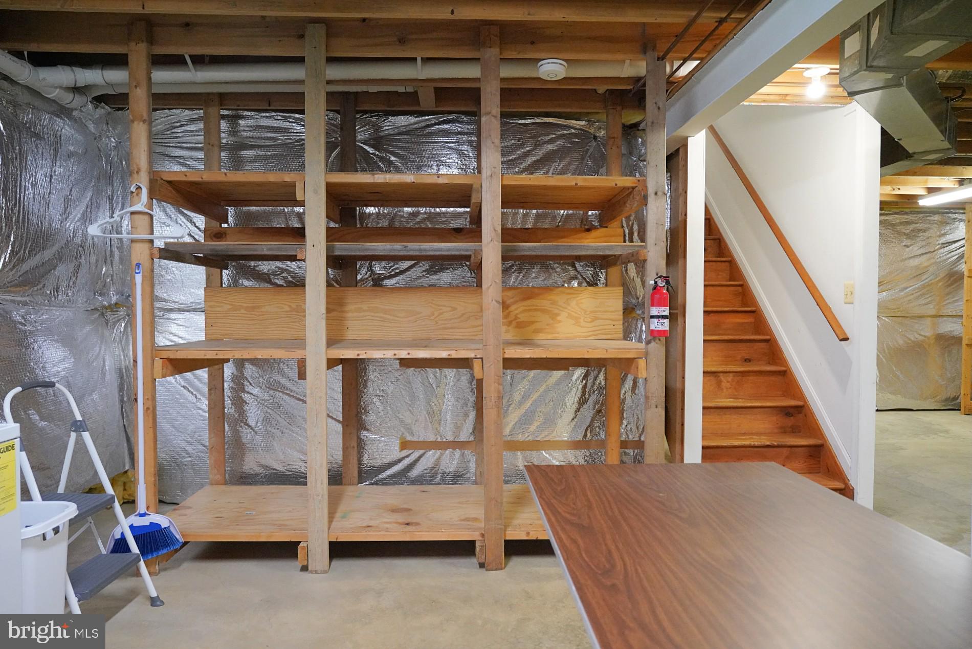 DORCHESTER NEIGHBORHOOD - Residential