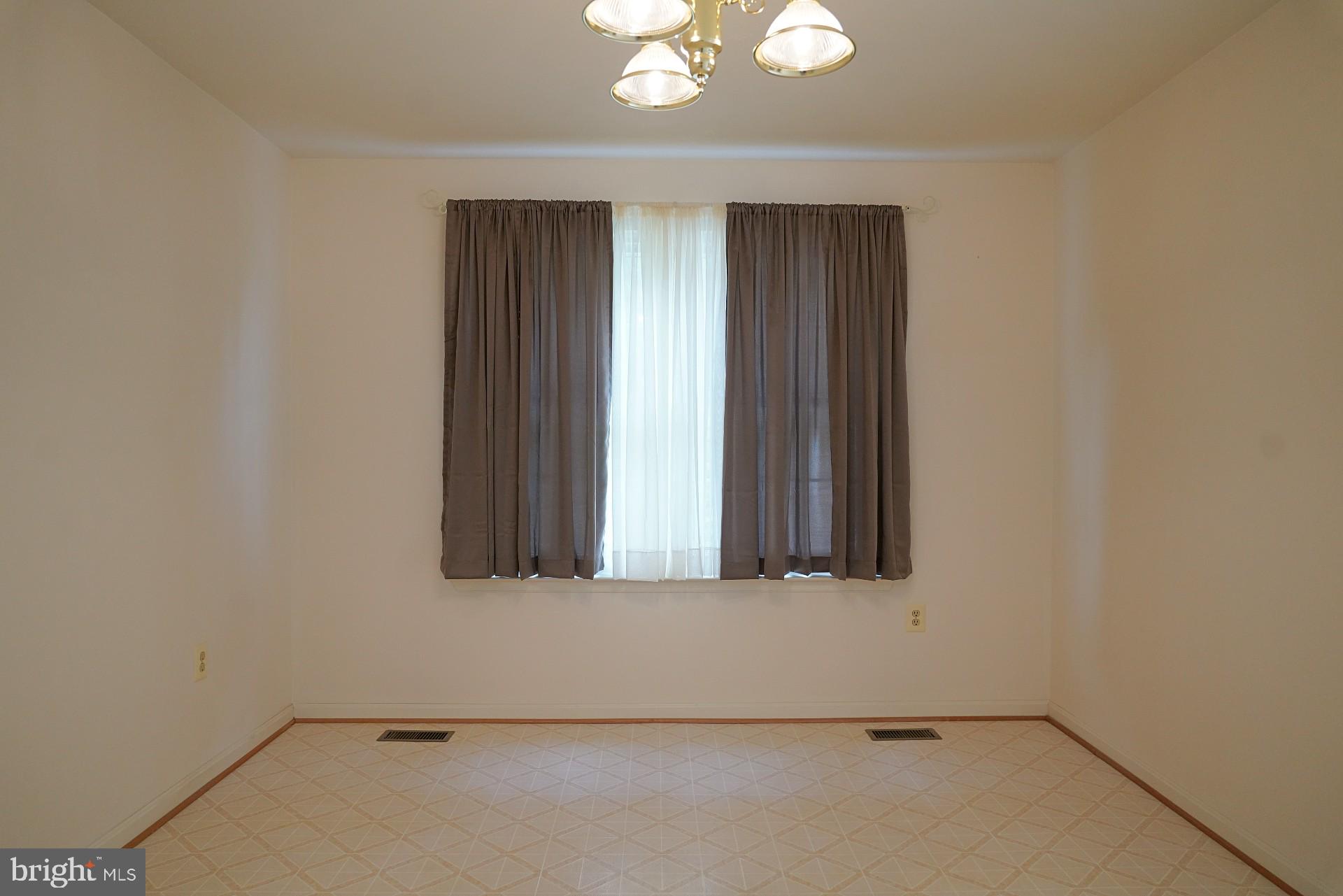 DORCHESTER NEIGHBORHOOD - Residential