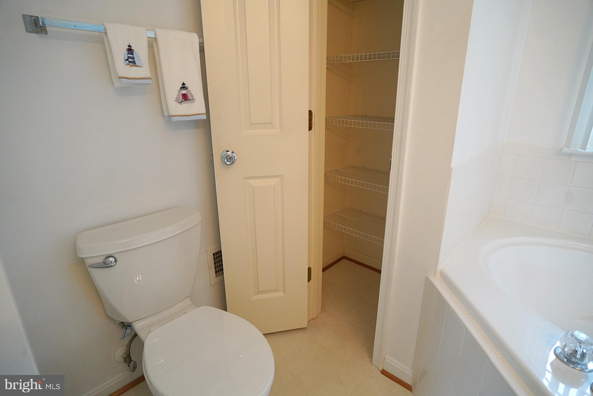 DORCHESTER NEIGHBORHOOD - Residential