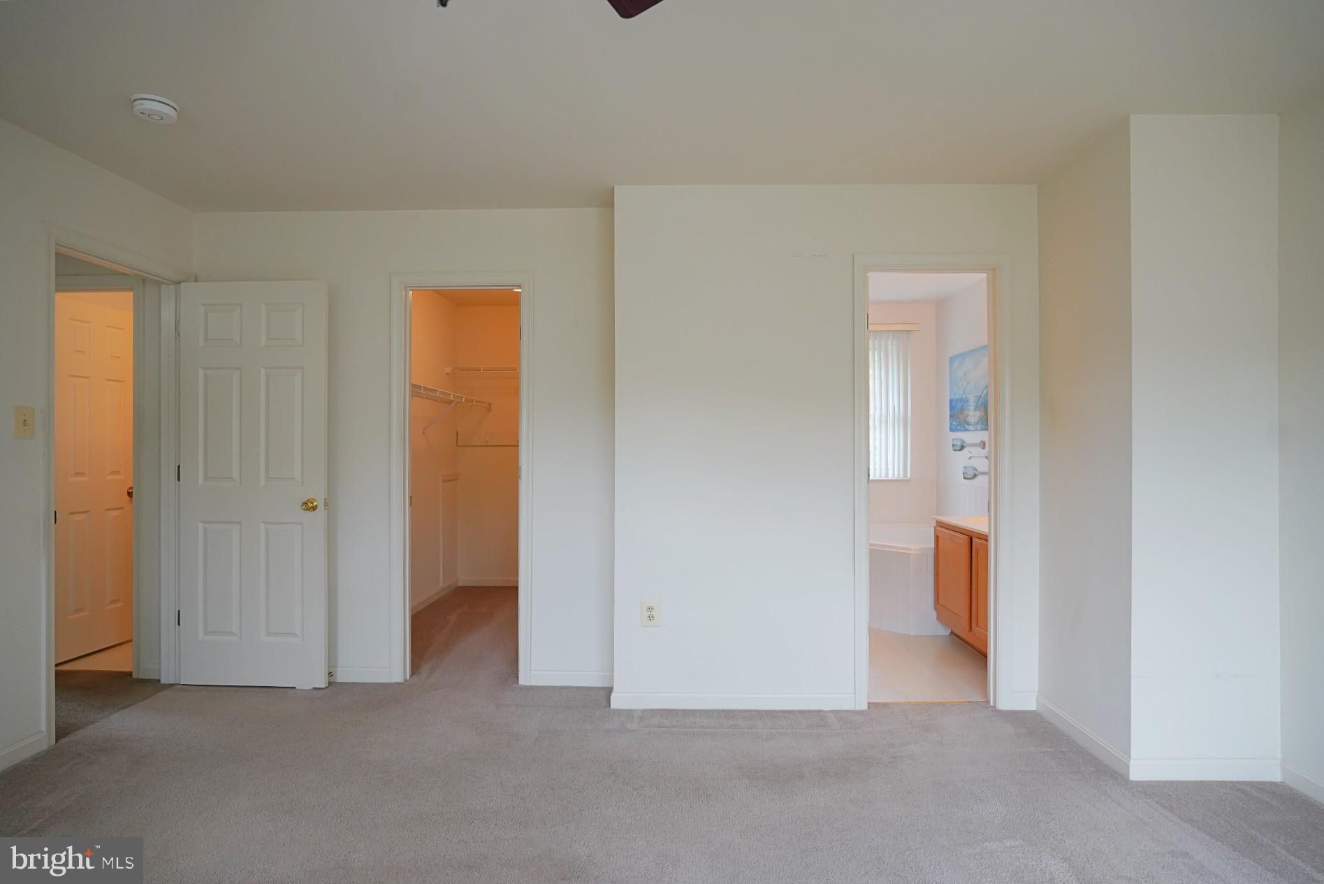 DORCHESTER NEIGHBORHOOD - Residential