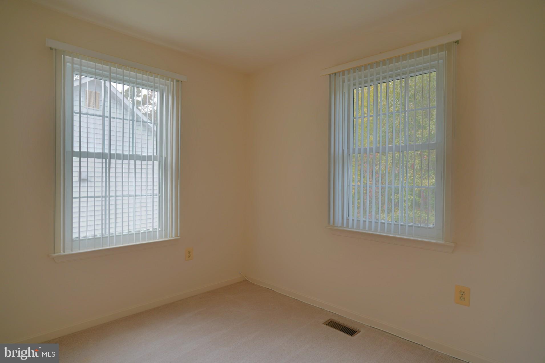 DORCHESTER NEIGHBORHOOD - Residential