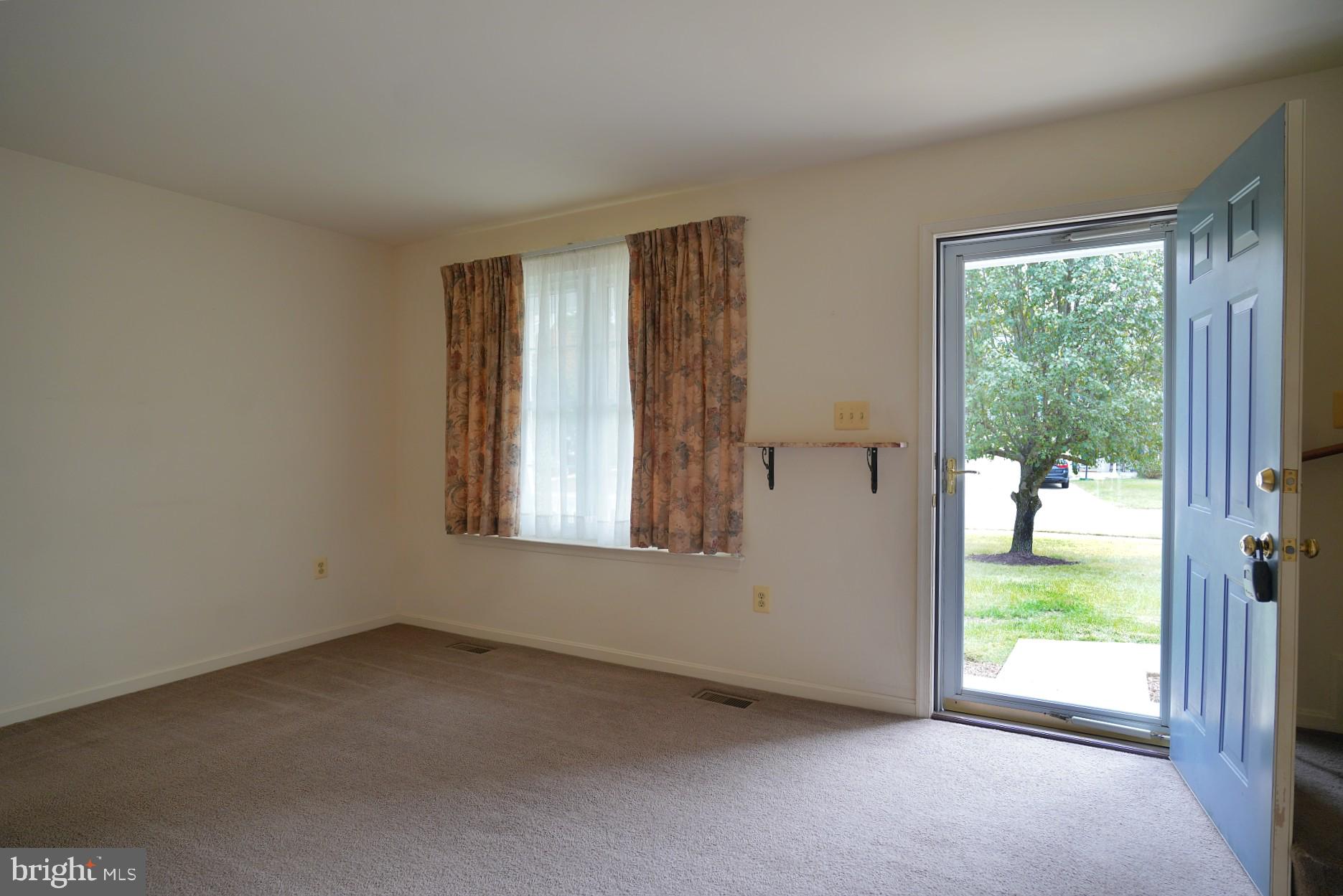 DORCHESTER NEIGHBORHOOD - Residential