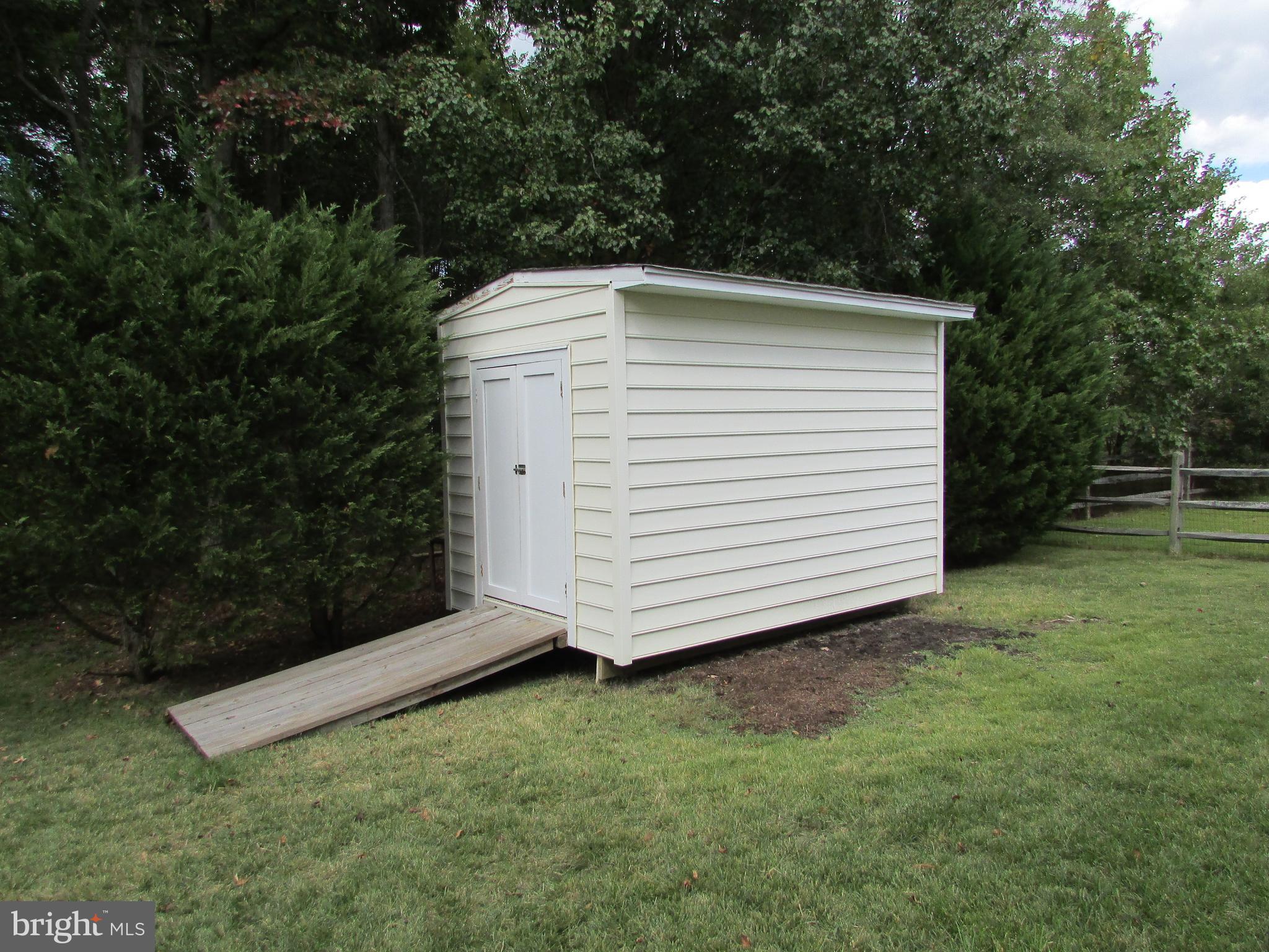 DORCHESTER NEIGHBORHOOD - Residential