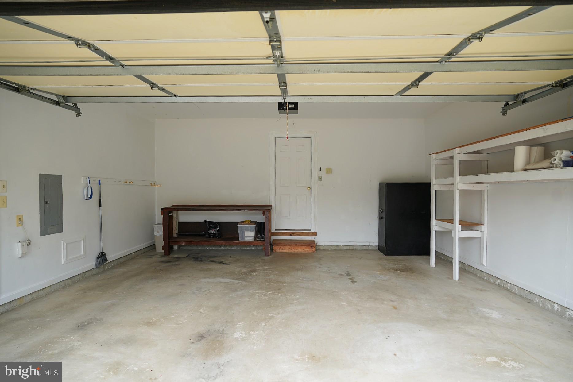 DORCHESTER NEIGHBORHOOD - Residential