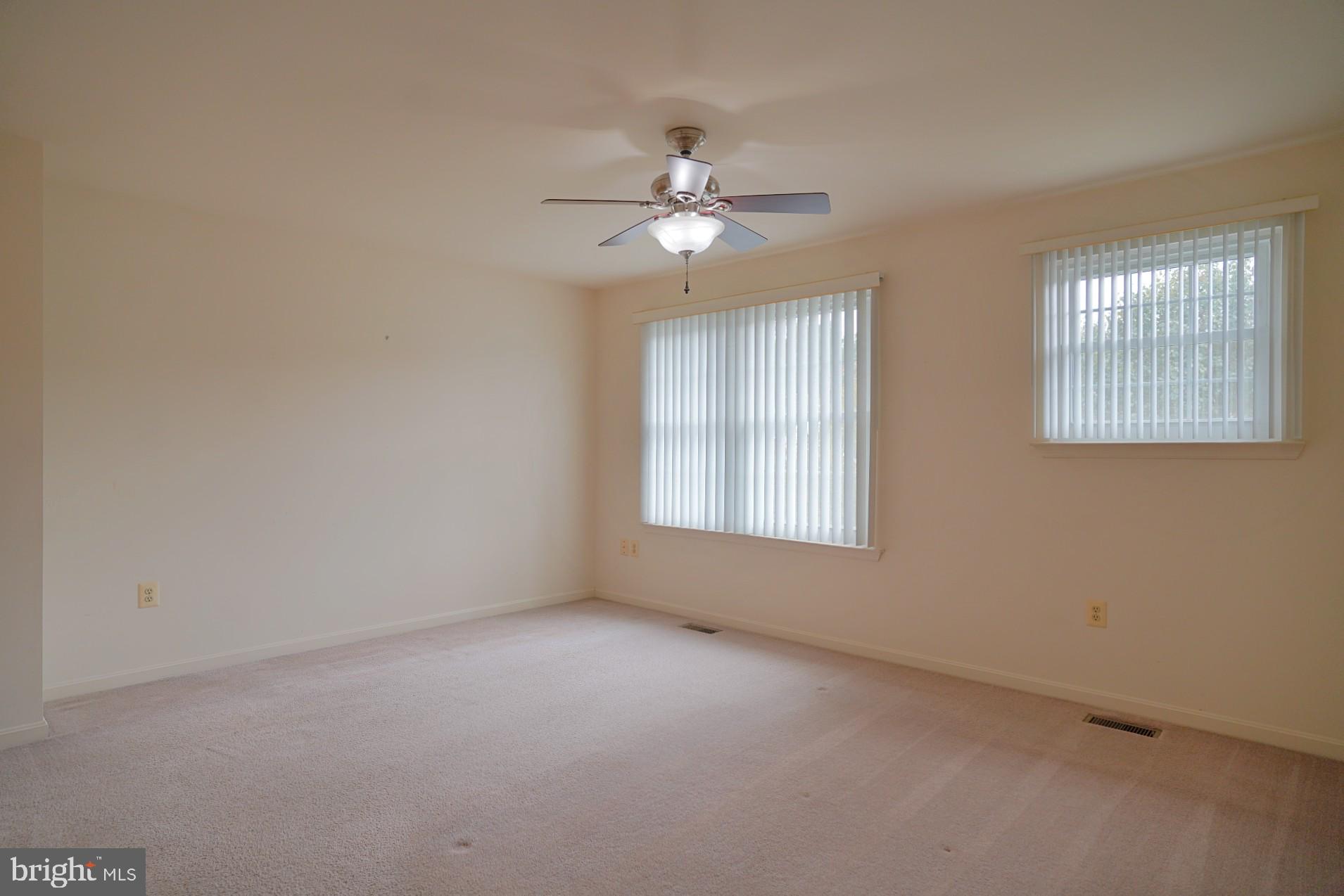 DORCHESTER NEIGHBORHOOD - Residential