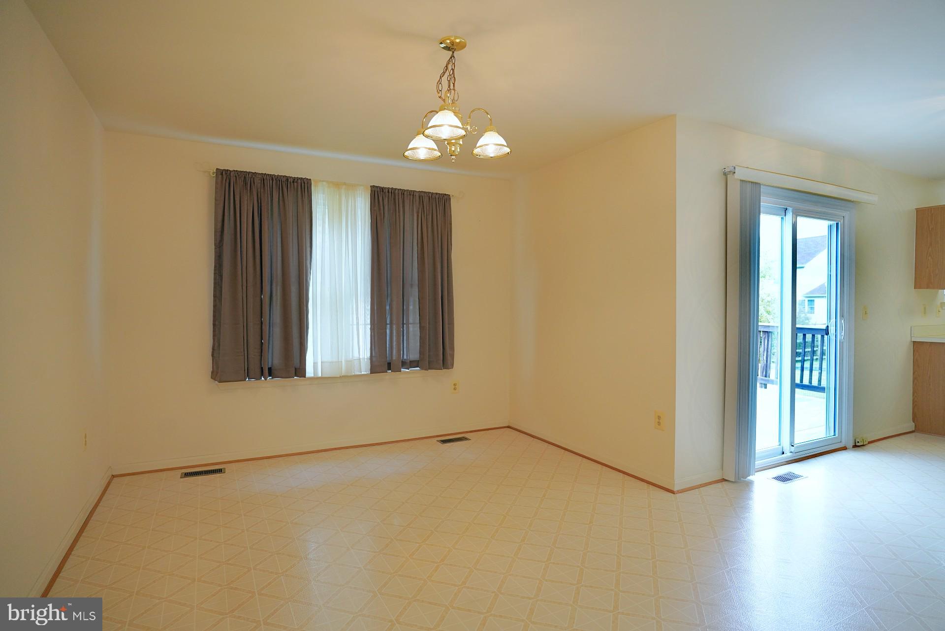 DORCHESTER NEIGHBORHOOD - Residential