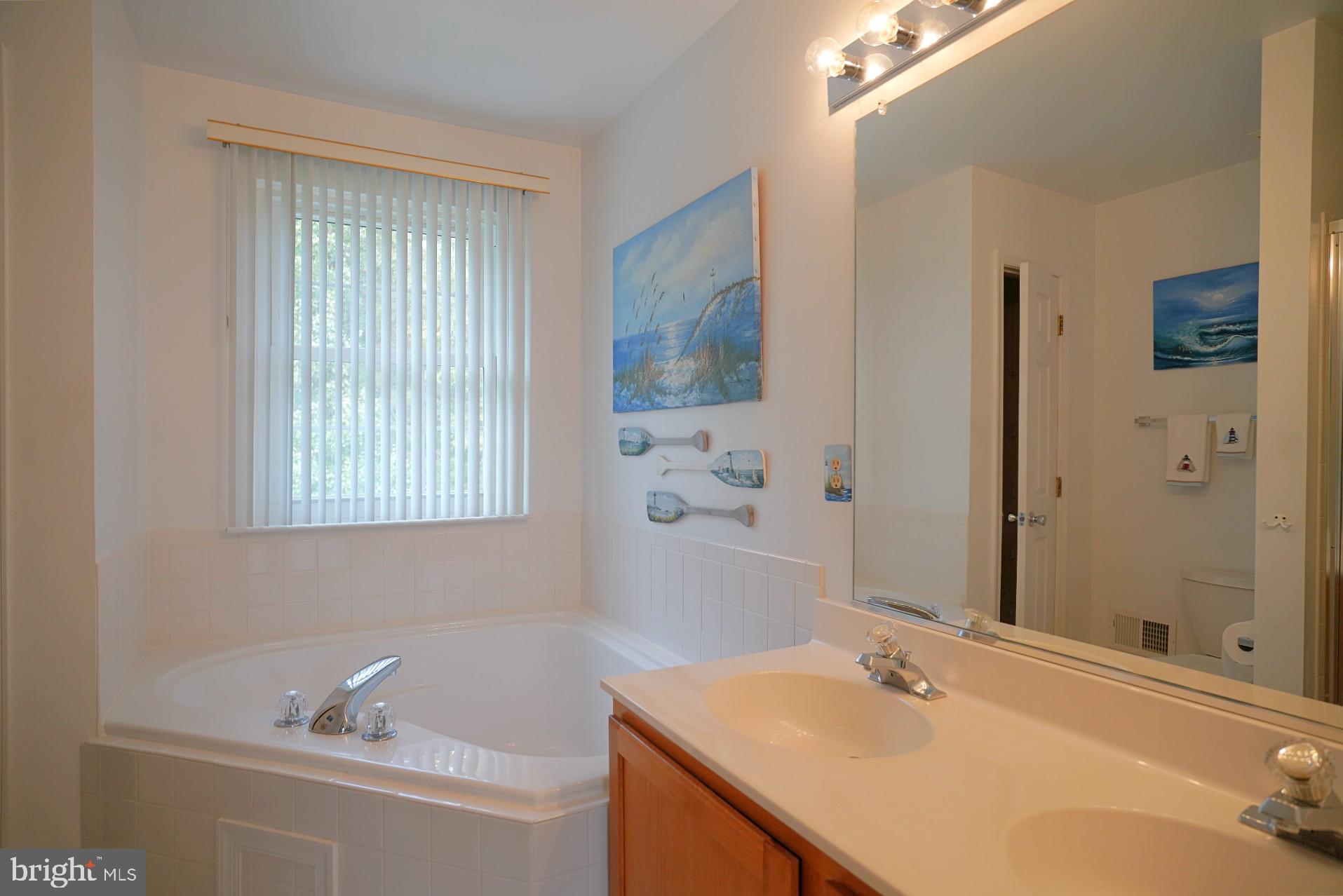 DORCHESTER NEIGHBORHOOD - Residential