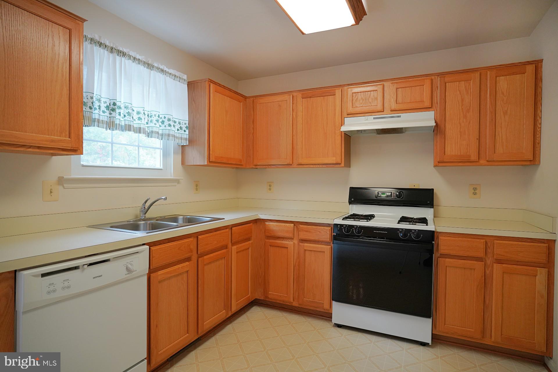 DORCHESTER NEIGHBORHOOD - Residential