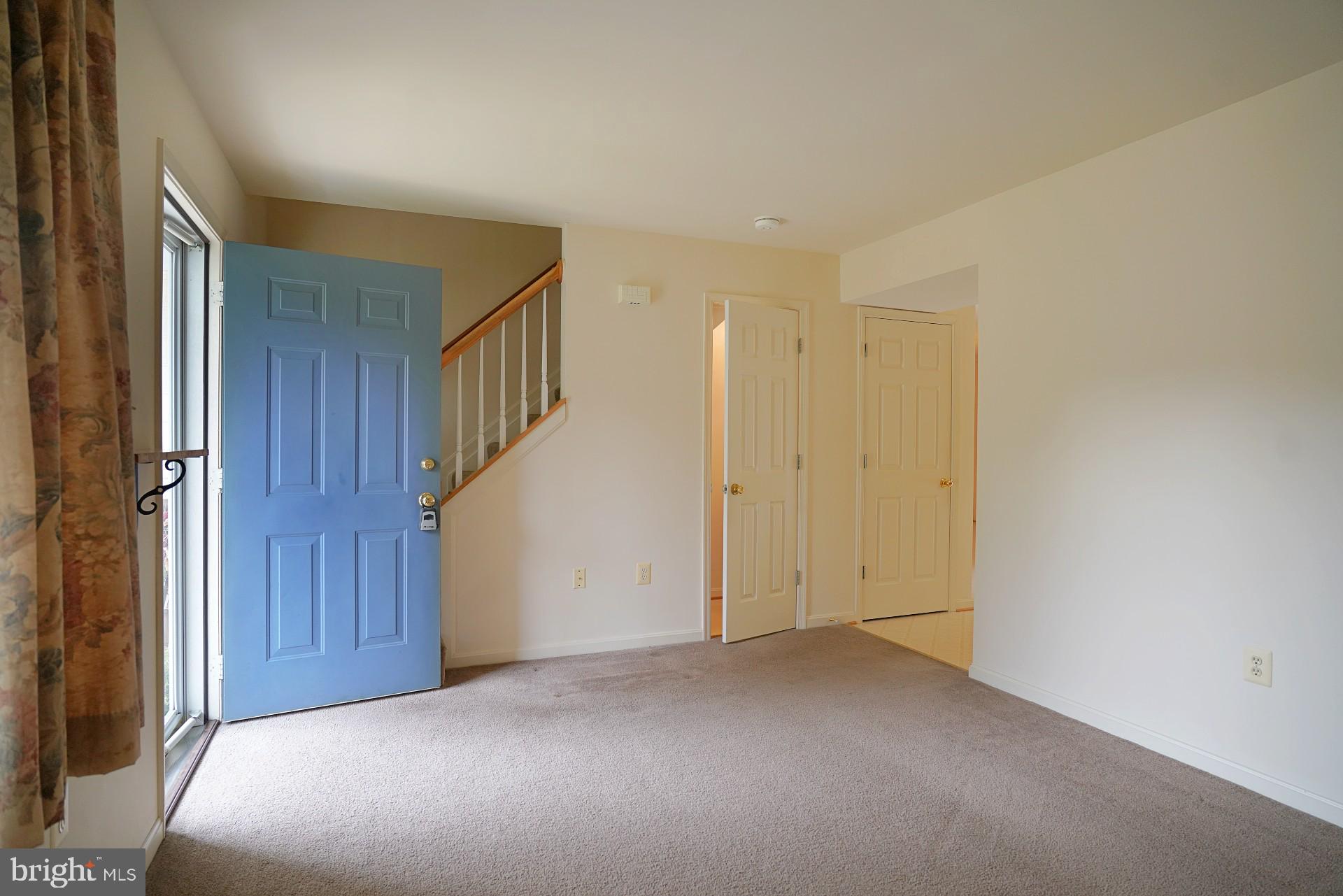 DORCHESTER NEIGHBORHOOD - Residential