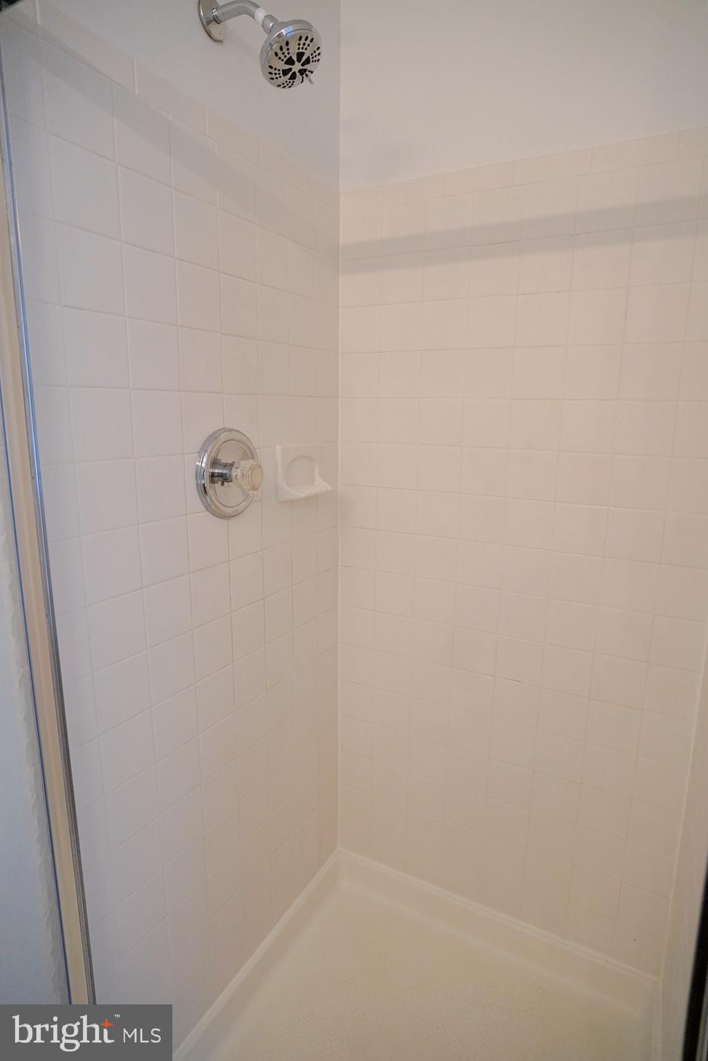 DORCHESTER NEIGHBORHOOD - Residential