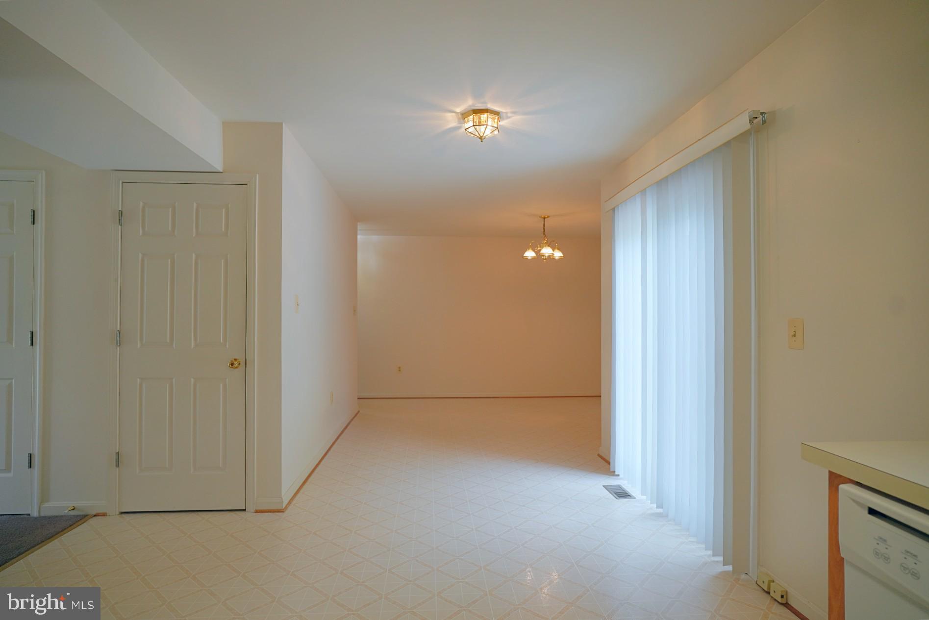 DORCHESTER NEIGHBORHOOD - Residential