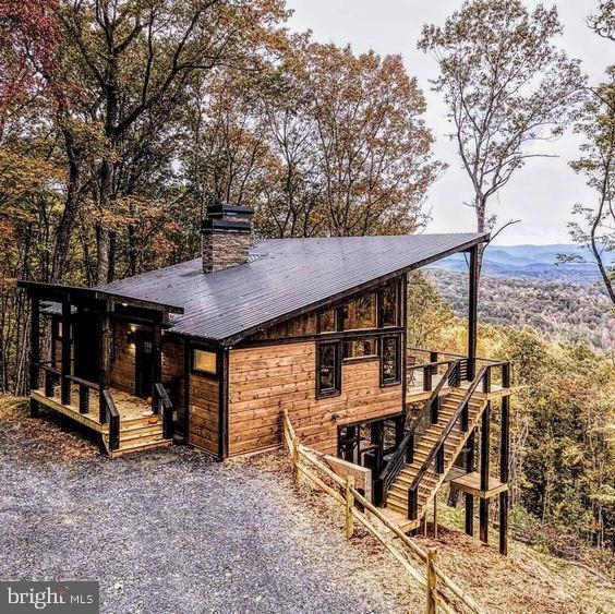 NONE AVAILABLE - Land