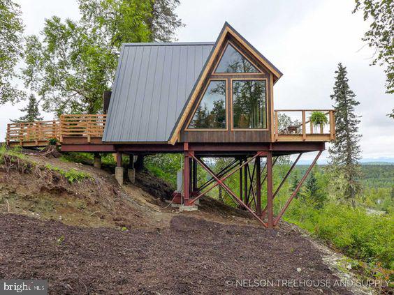 NONE AVAILABLE - Land