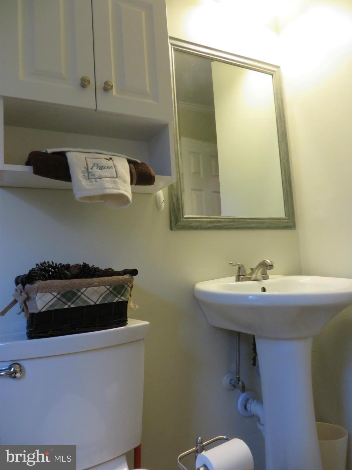 DALE CITY - Residential