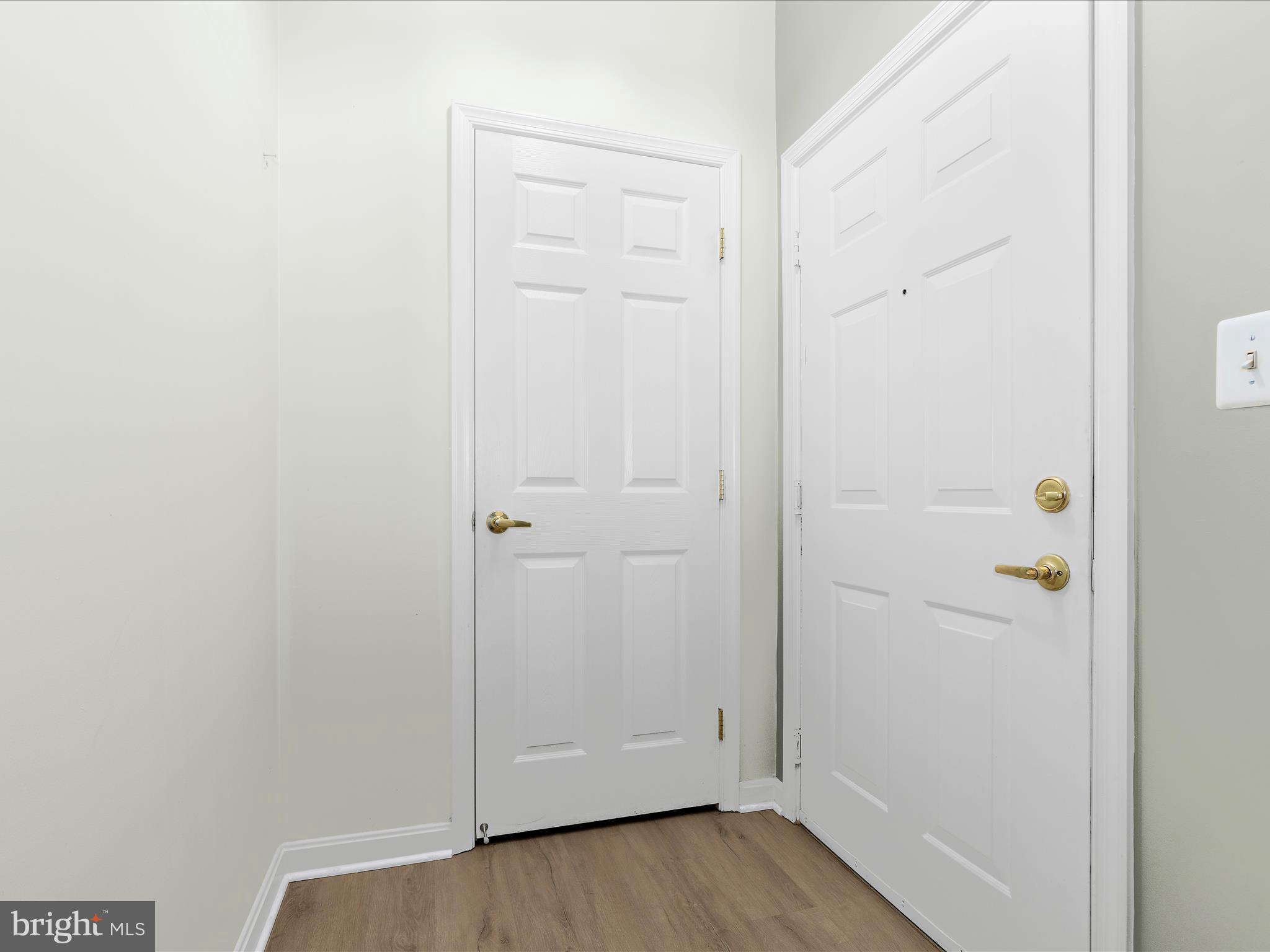 410 HAMLET CLUB DRIVE 101