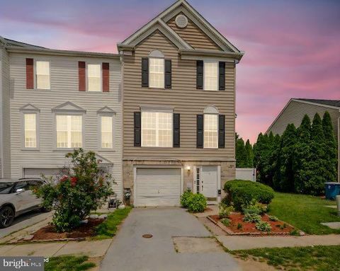 Featured picture for the property DENC2082180