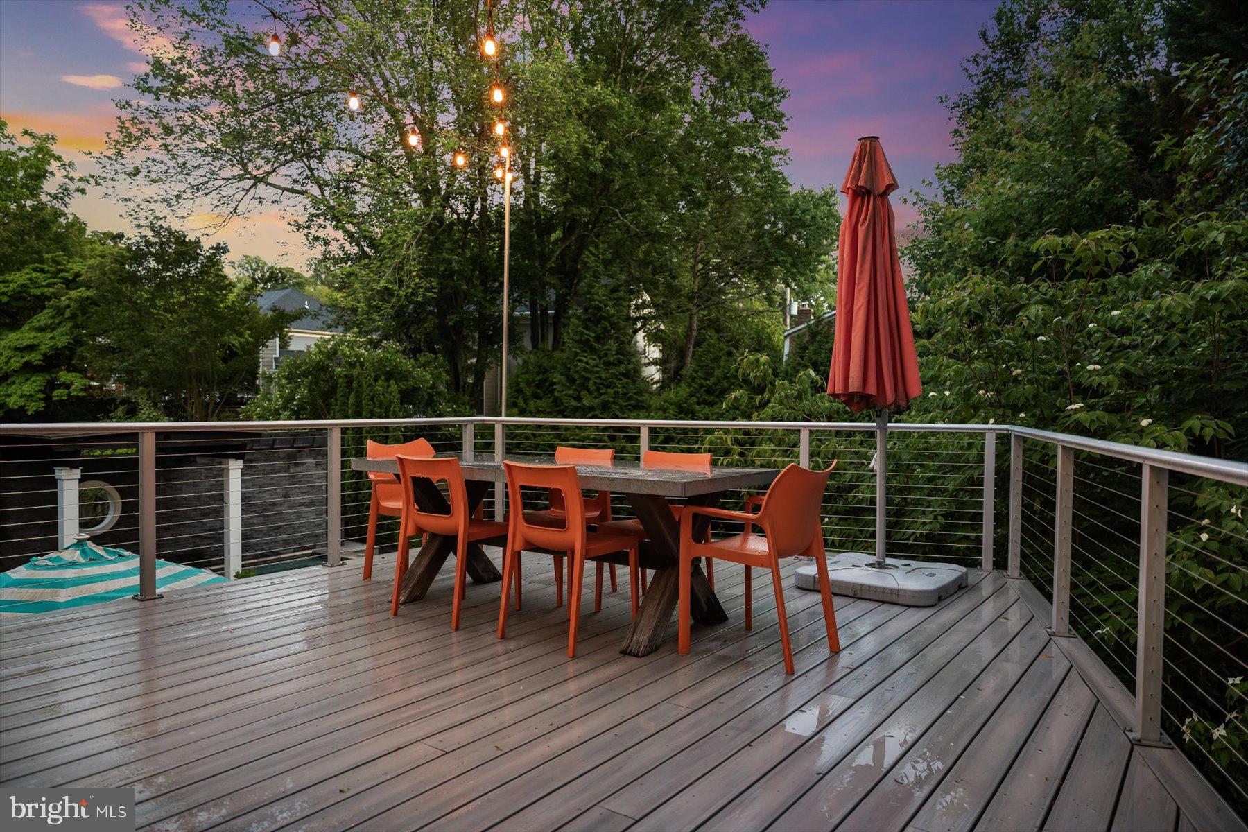 GOLF CLUB MANOR - Residential