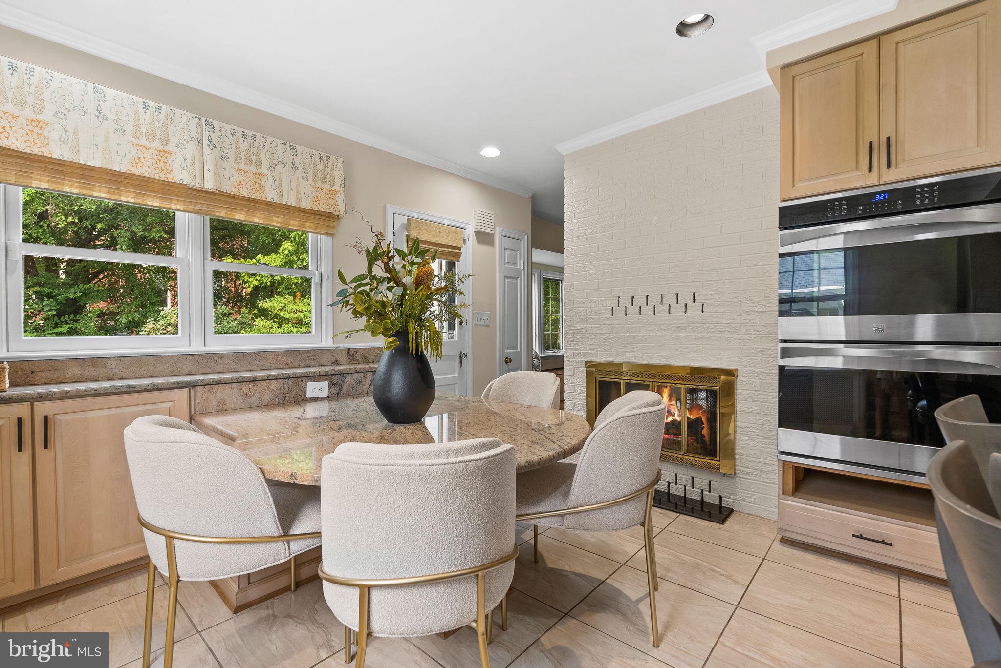 GEORGE WASHINGTON PARK - Residential