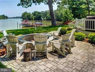 WEST RIVER - Residential