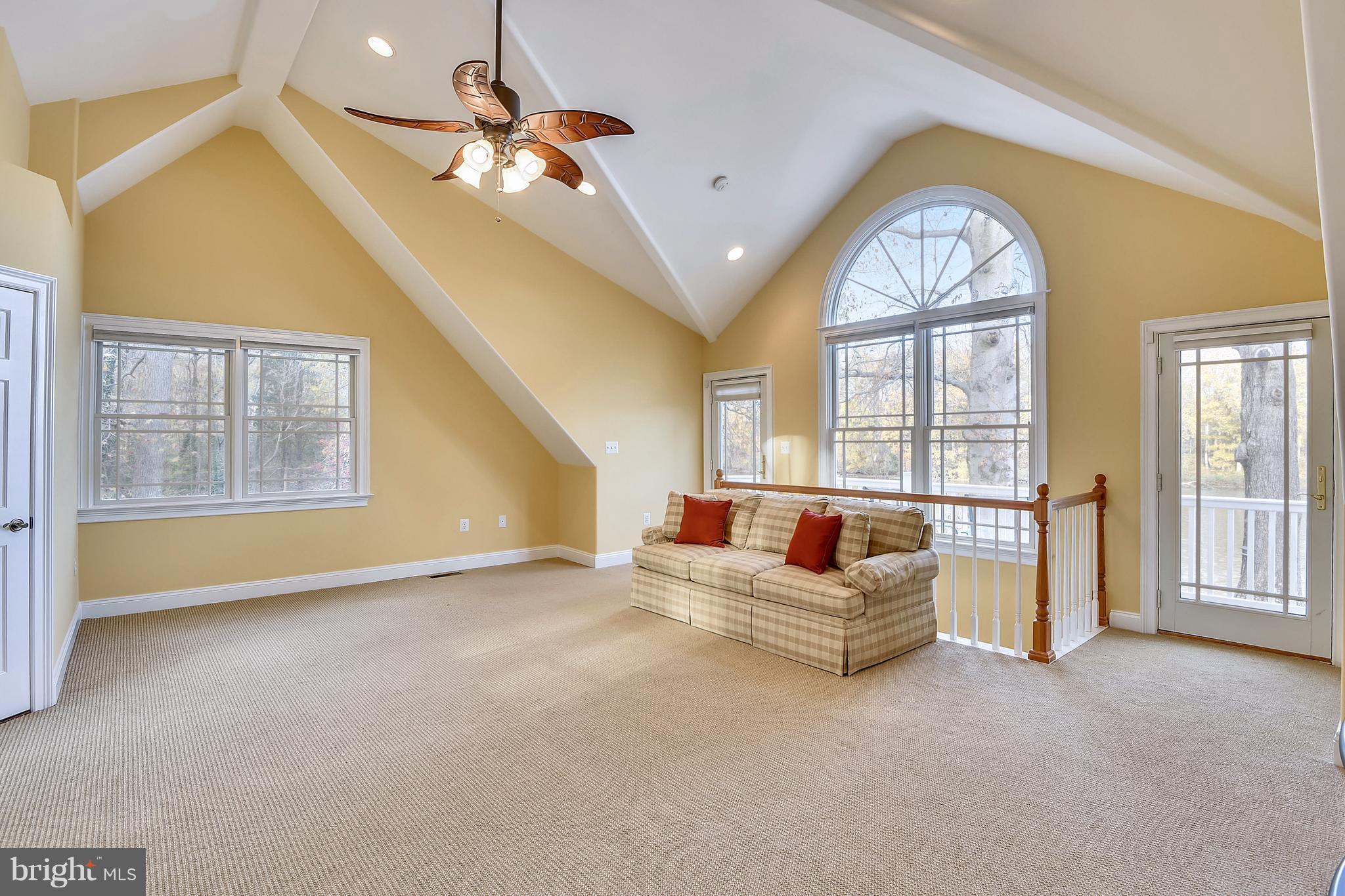 WEST RIVER - Residential