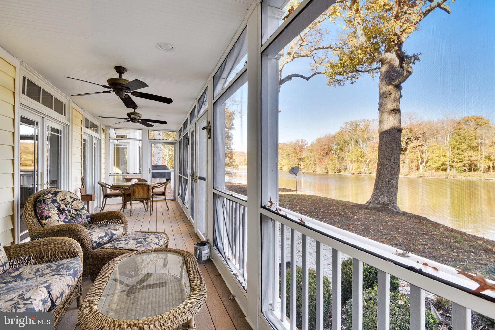 WEST RIVER - Residential