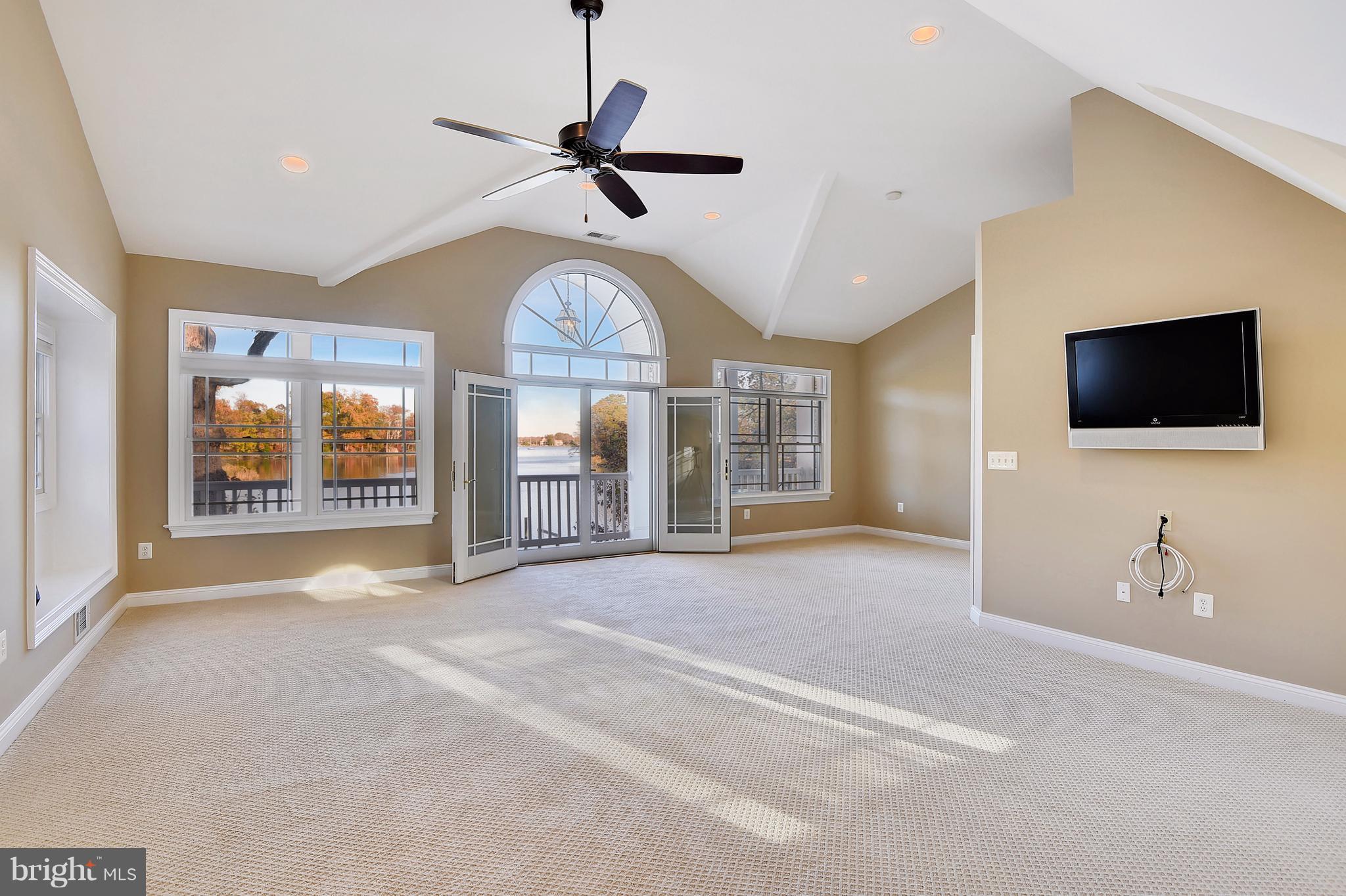 WEST RIVER - Residential