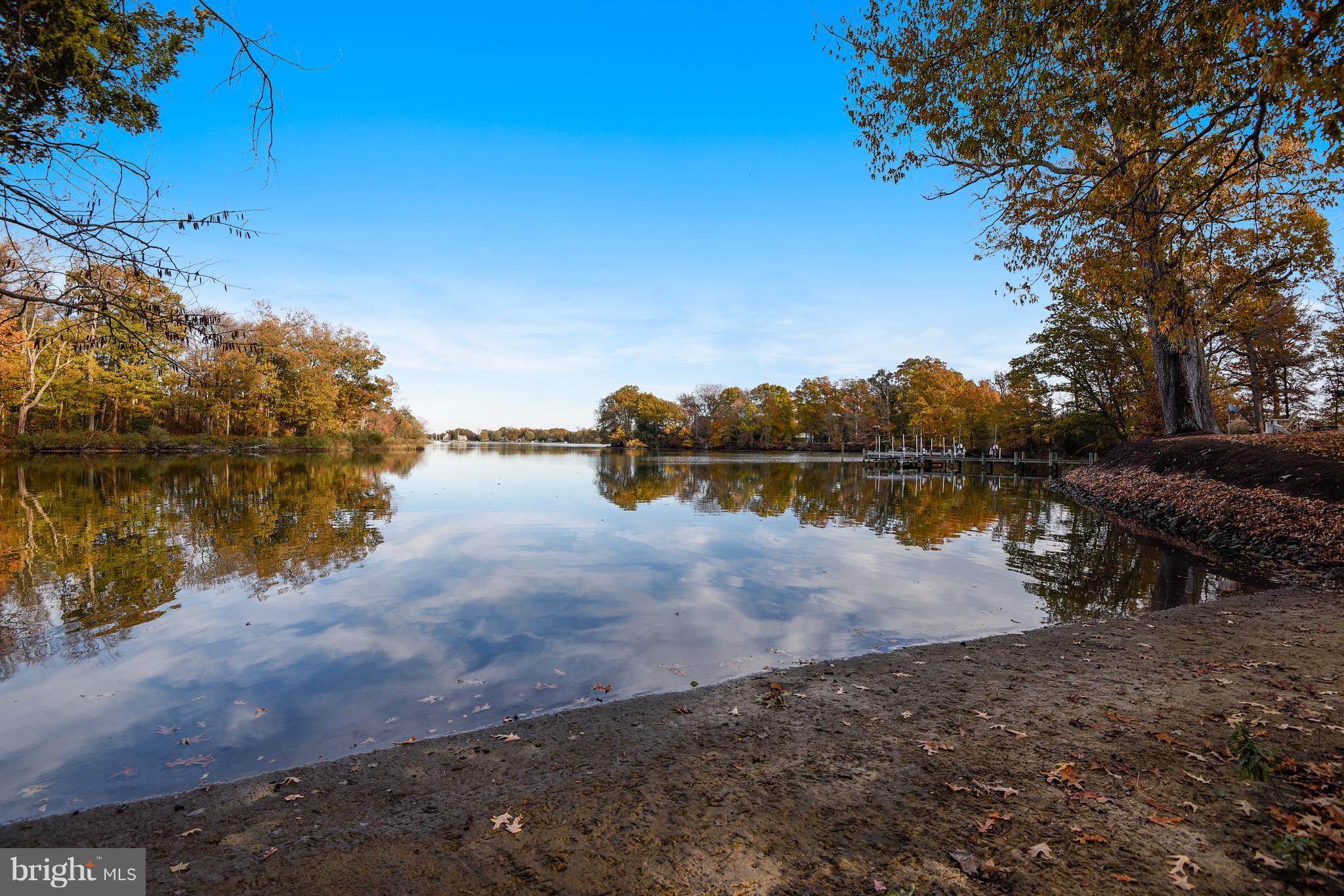 WEST RIVER - Residential