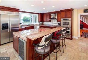 WEST RIVER - Residential