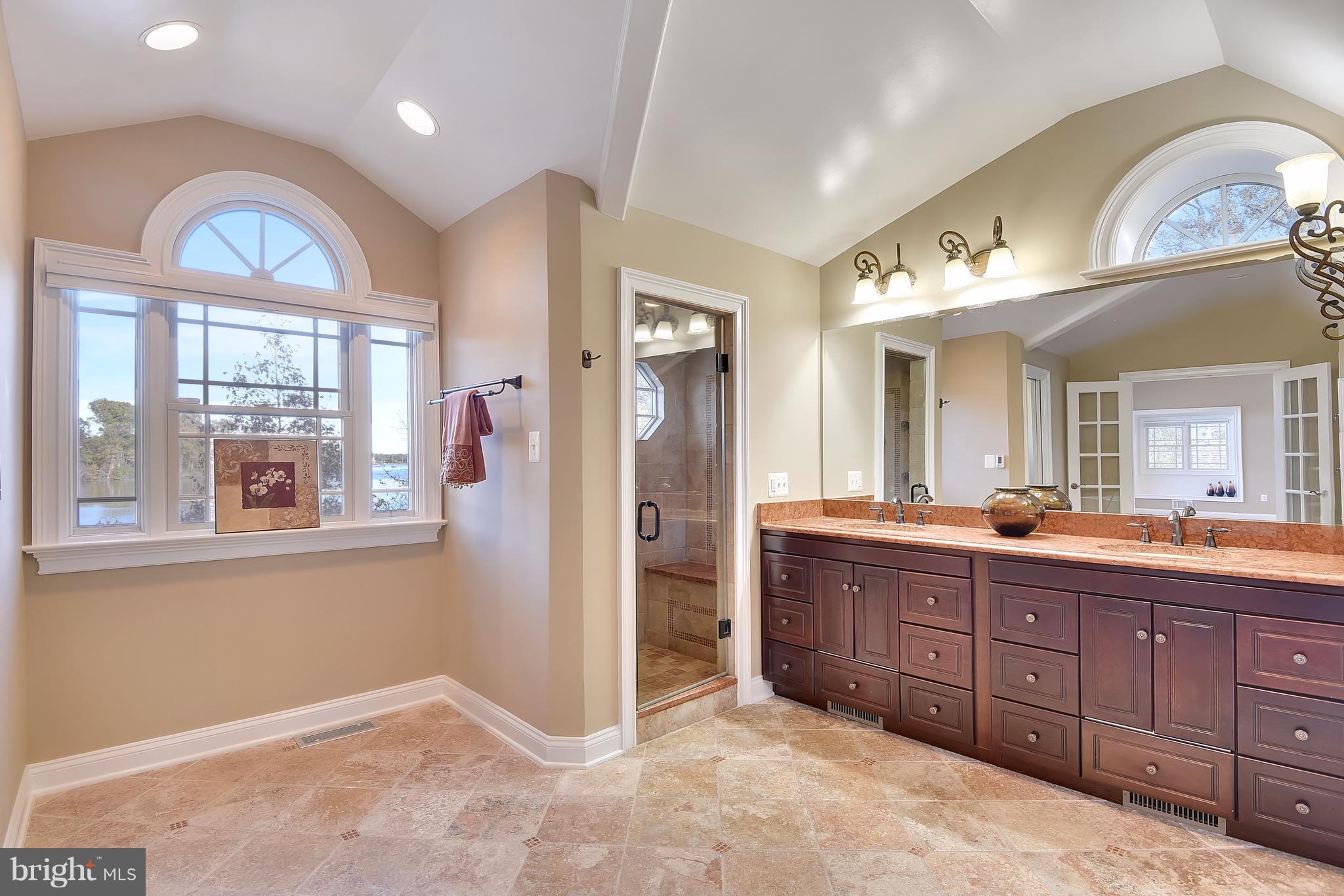 WEST RIVER - Residential