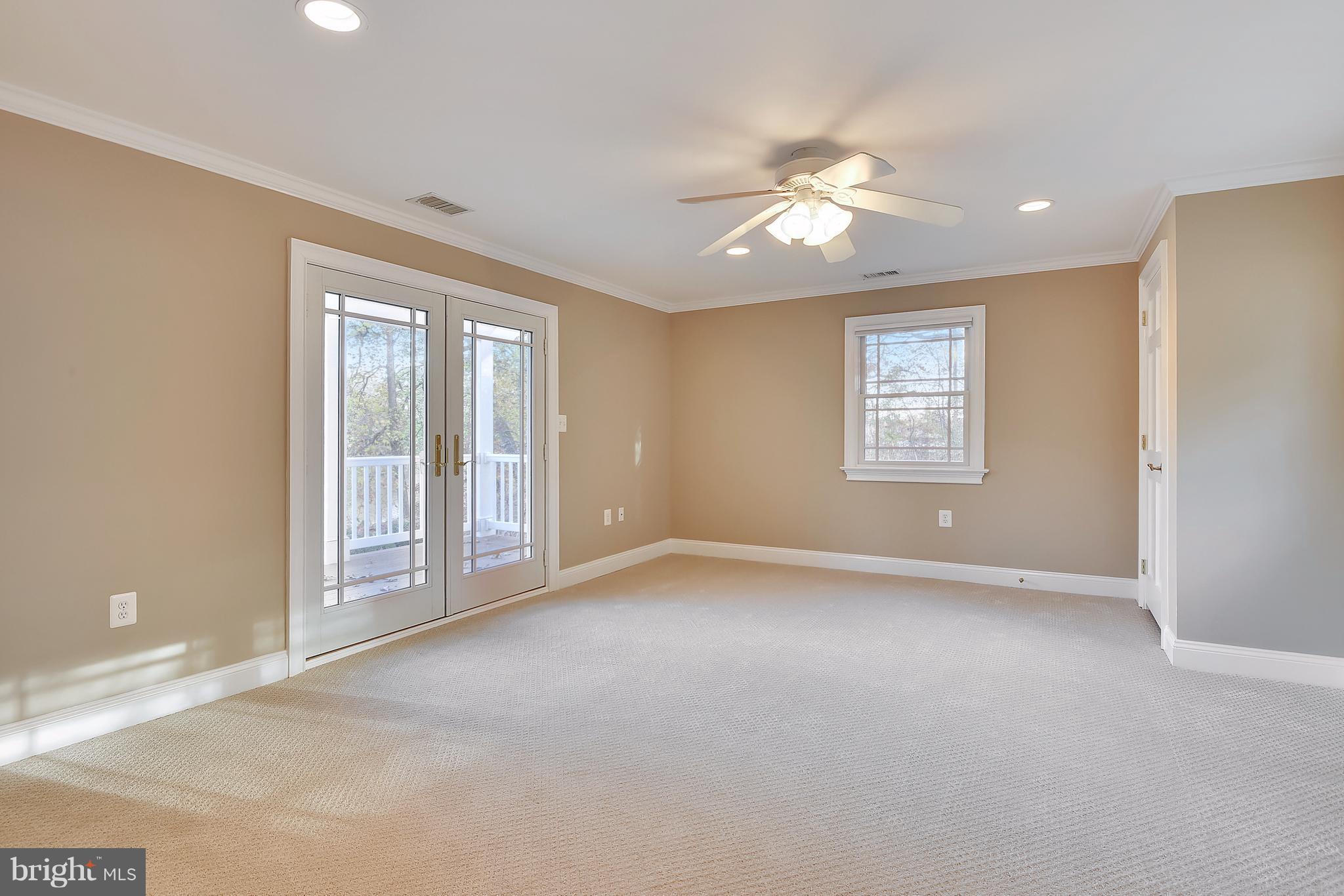 WEST RIVER - Residential