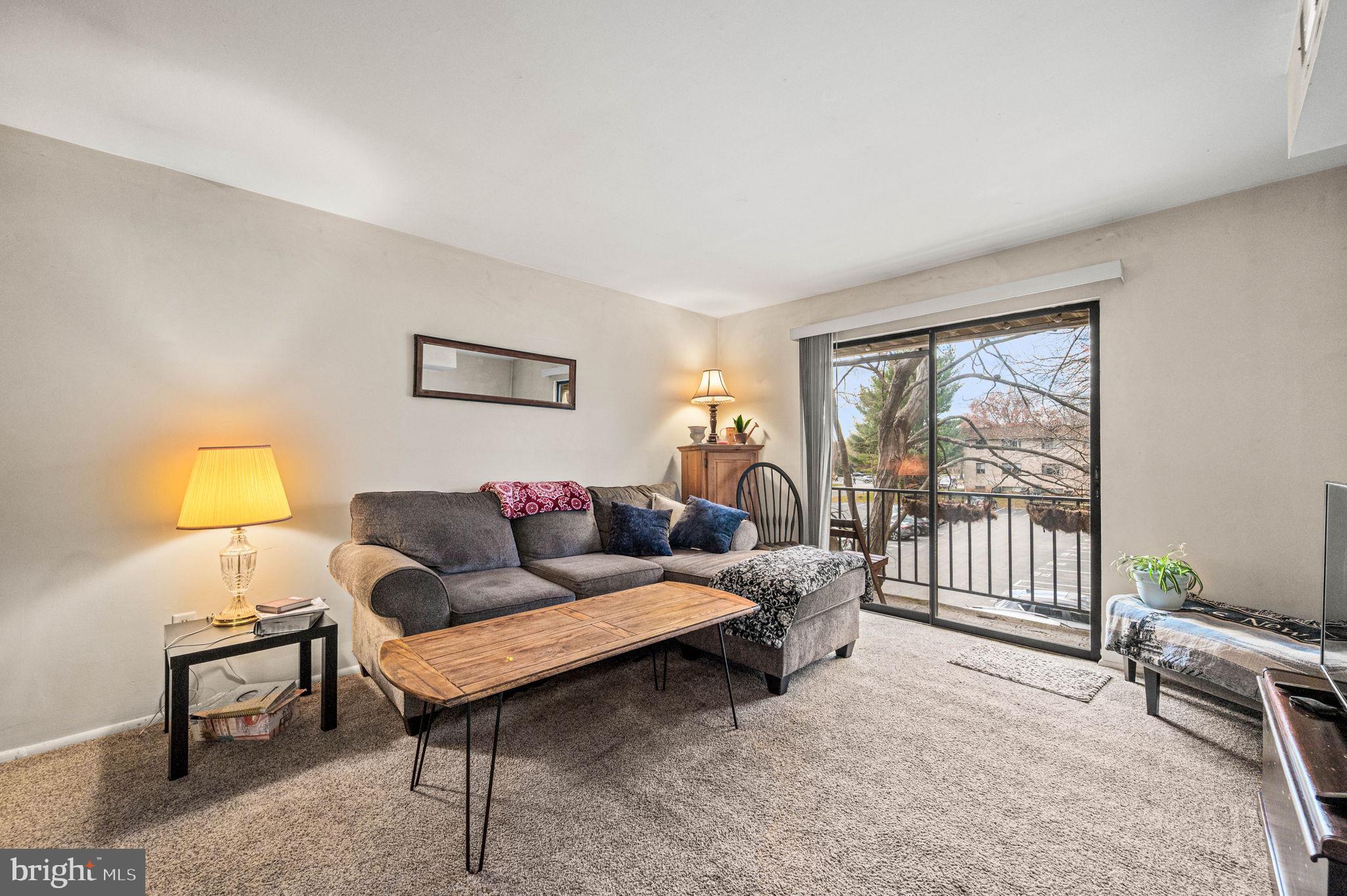 SAYBROOK VIL - Residential