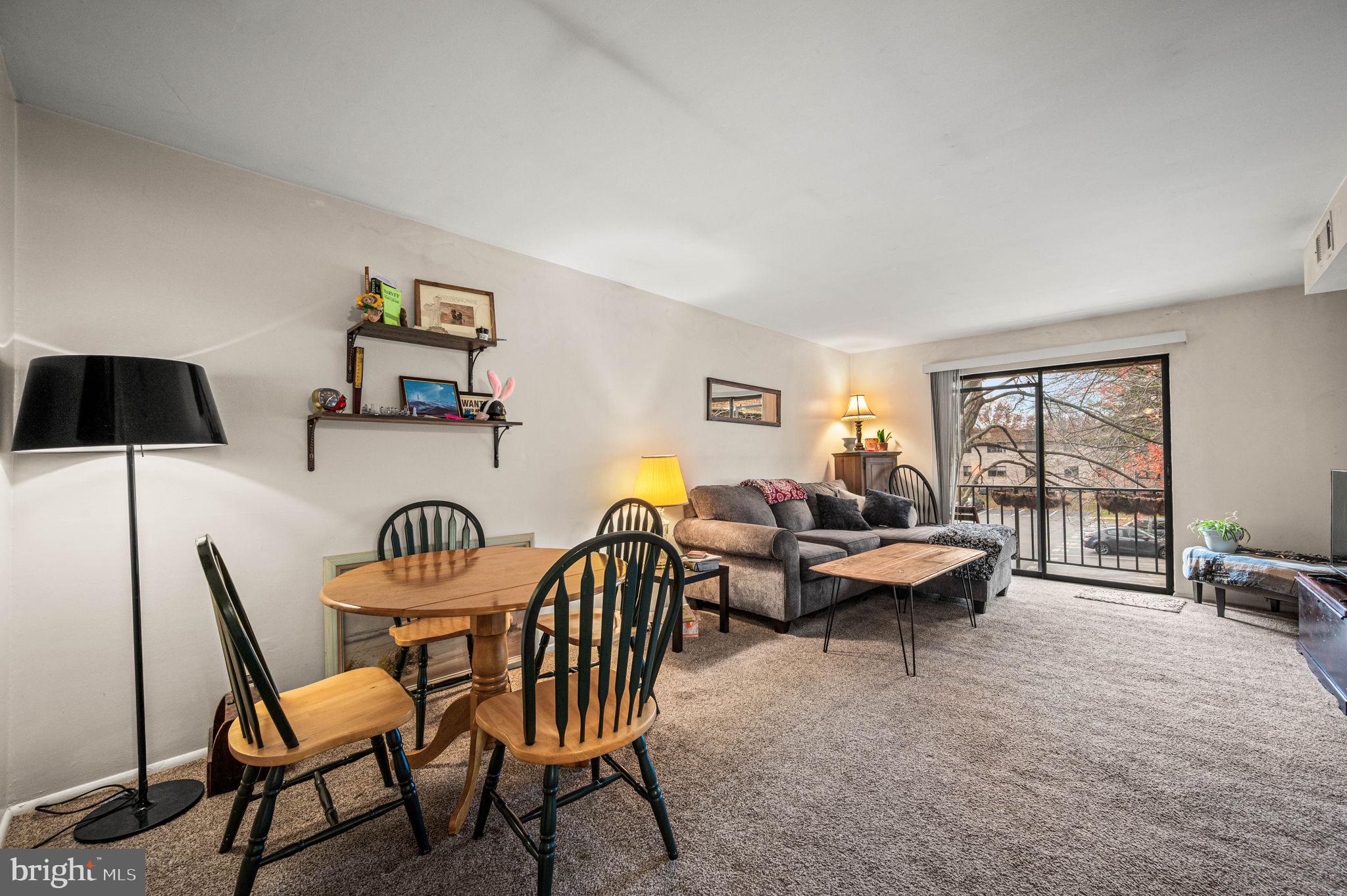 SAYBROOK VIL - Residential