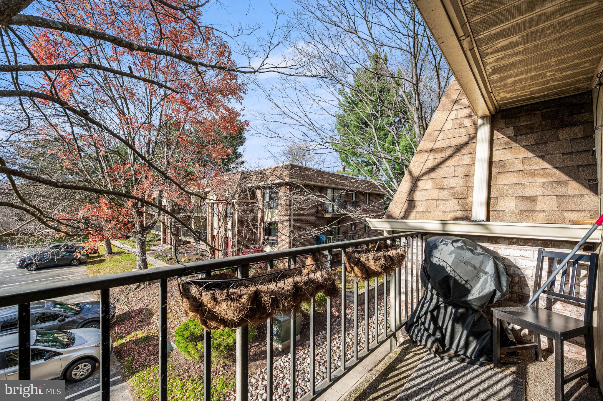 SAYBROOK VIL - Residential